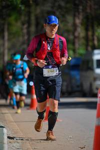 BIB: 2760
                            <button type="button" onclick="openModal(19221379)" class="btn btn-primary btn-sm float-right btn-popup" data-toggle="modal" data-target=".modal-high-quality">
                        <i class="fas fa-shopping-cart"></i> Add to Cart
                    </button>
                                            <button type="button" onclick="isThisMe(19221379, true)" class="btn btn-success btn-sm float-right btn-popup btn-isme hidden" data-toggle="tooltip" data-placement="bottom" title="นี่คือรูปของคุณใช่ไหม คลิกที่นี่เพื่อเอาเข้าอัลบั้ม">
                        <i class="fas fa-plus"></i> Add to album
                    </button>
                    <button type="button" onclick="isThisMe(19221379, false)" class="btn btn-warning btn-sm float-right btn-popup btn-isnotme hidden">
                        <i class="fas fa-ban"></i> Remove from album
                    </button>